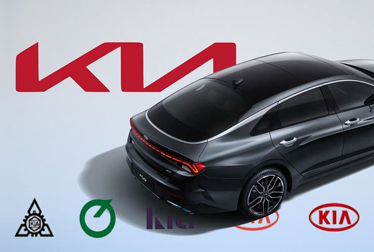 headnota kia headnota kia